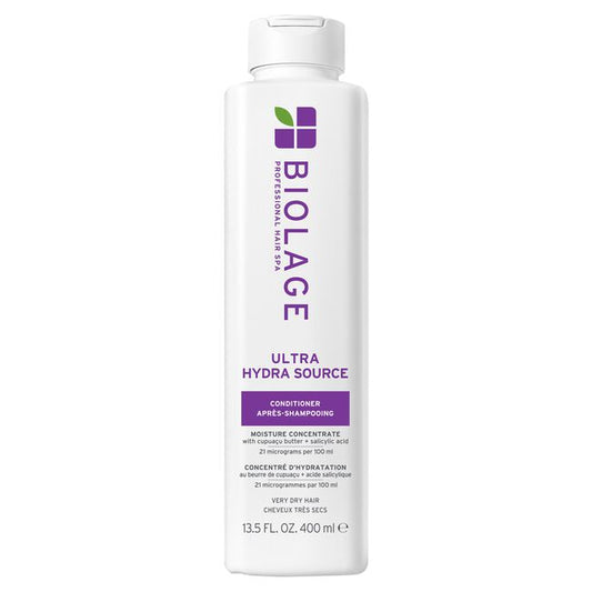 Biolage Ultra HydraSource Shampoo