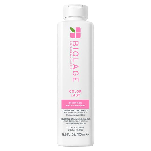 Biolage Colorlast Conditioner