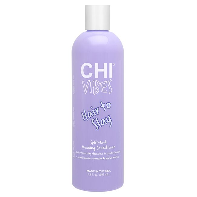CHI Hair to Slay Split End Mending Conditioner