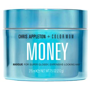 Color Wow Money Masque Deep Hydrating Hair Treatment