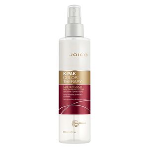 Joico K-Pak Color Therapy Luster Lock Multi-Perfector Daily Shine & Protect Spray