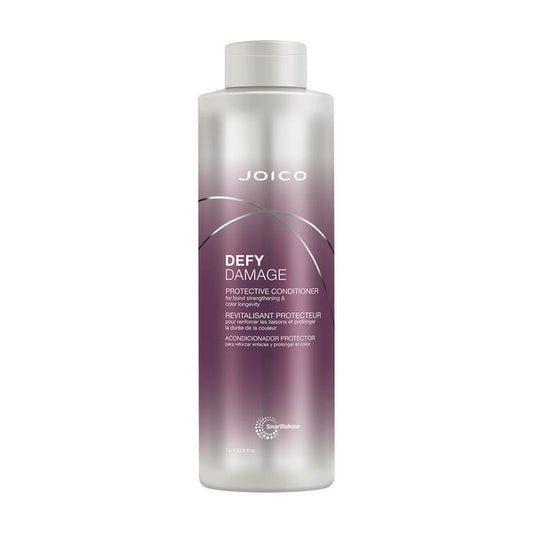 Joico Defy Damage Protective Conditioner