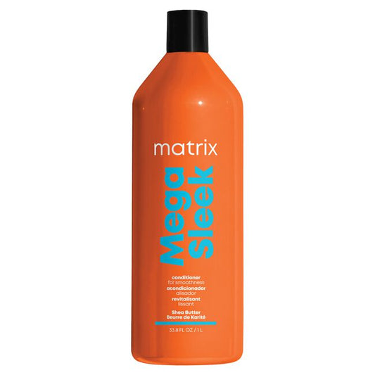 Matrix Mega Sleek Conditioner