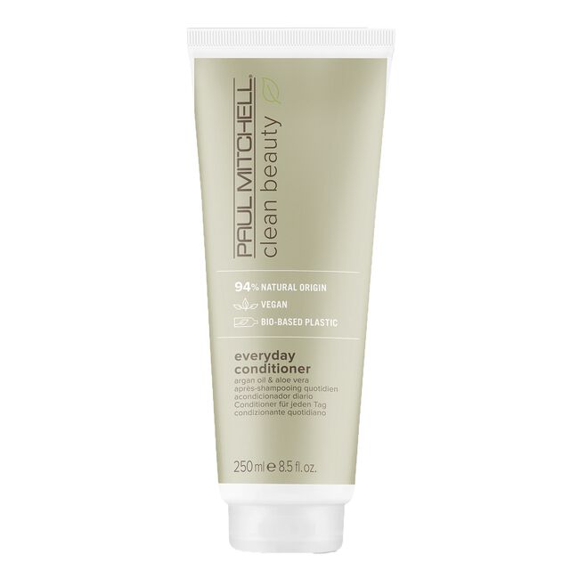 John Paul Mitchell Clean Beauty Everyday Conditioner