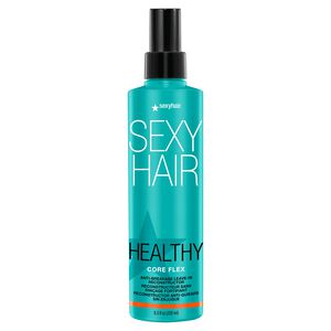 Sexy Hair Healthy Sexy Hair Core Flex Anti-Breakage Leave-In Reconstructor