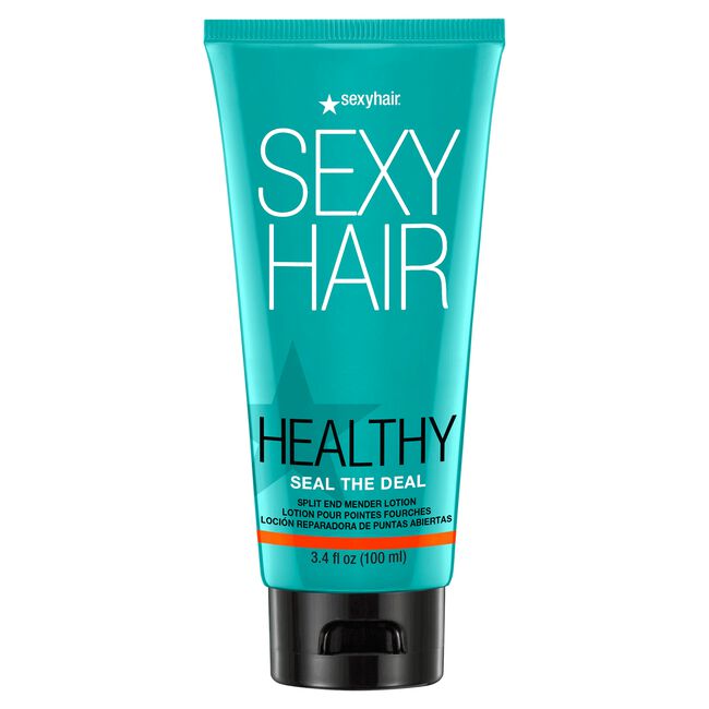 Sexy Hair Healthy Sexy Hair Seal The Deal Split End Mender Lotion