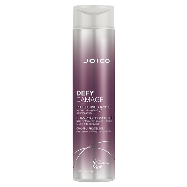Joico