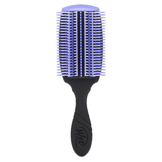 Wet Brush Curly Detangling Brush