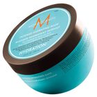 Moroccanoil- Intense Hydrating Mask