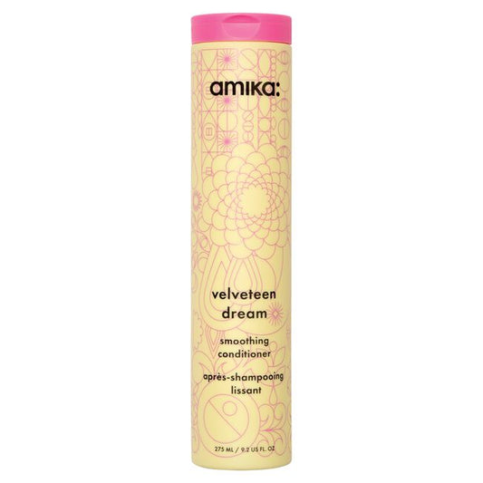 Amika - Velveteen Dream Smoothing Conditioner