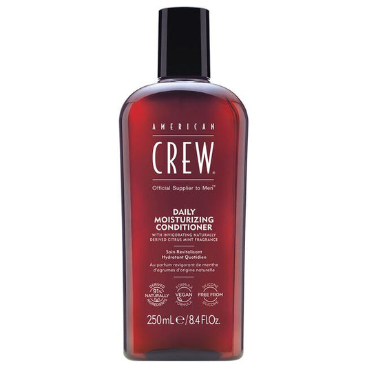American Crew - Daily Conditioner