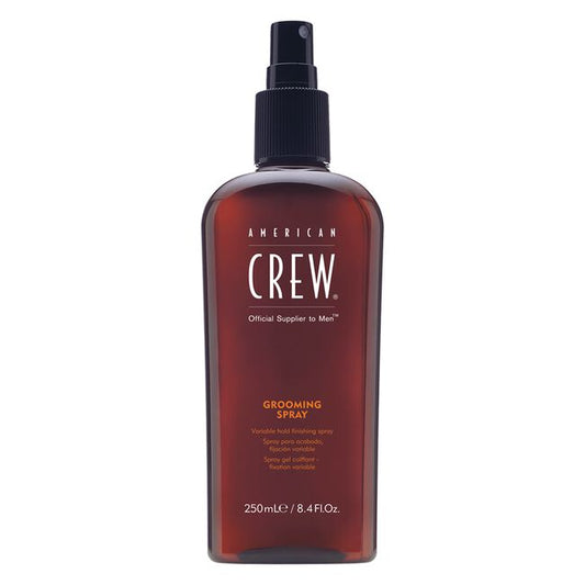 American Crew Grooming Spray