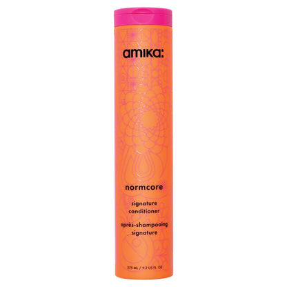 Amika Normcore Conditioner