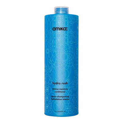 Amika Hydro Rush Intense Moisture Conditioner