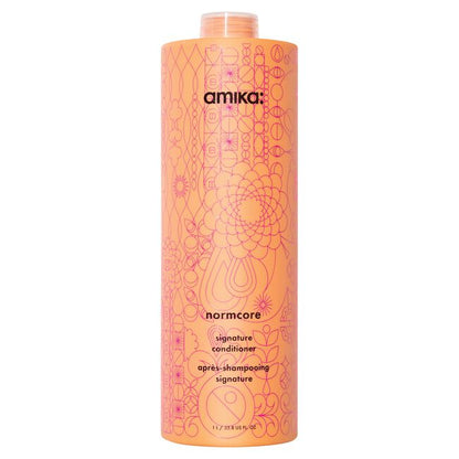 Amika Normcore Conditioner