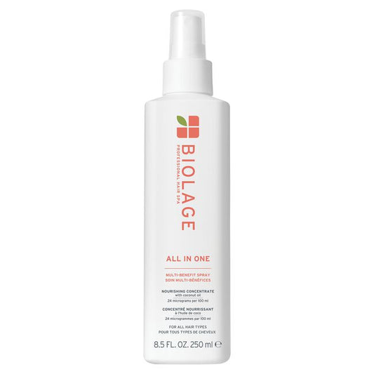 Biolage- All-In-One Multi Benefit Spray