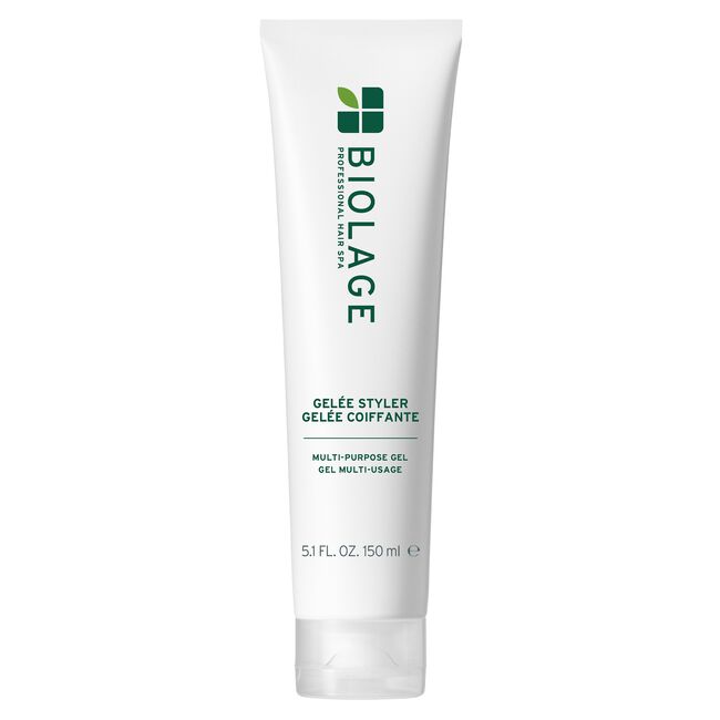 Biolage Gelee