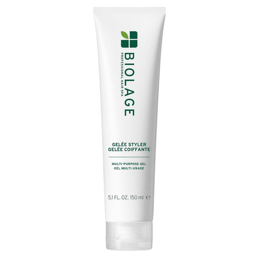 Biolage Gelee