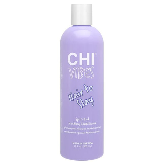 CHI - Hair Slay Conditioner