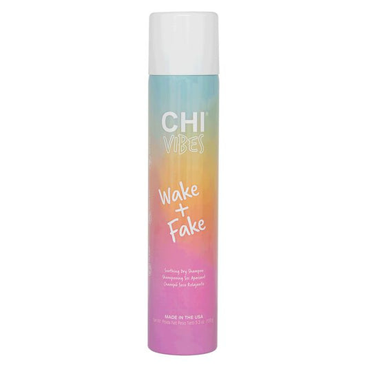 CHI Vibes Dry Shampoo