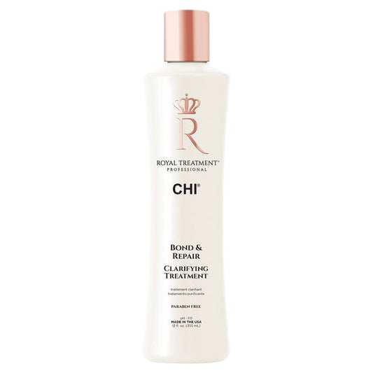 CHI Bond & Repair Clarifying Treatment