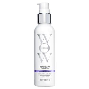 Color Wow Dream Cocktail Carb-Infused