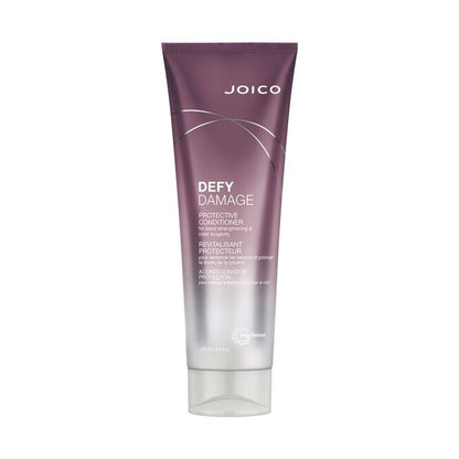 Joico Defy Damage Protective Conditioner