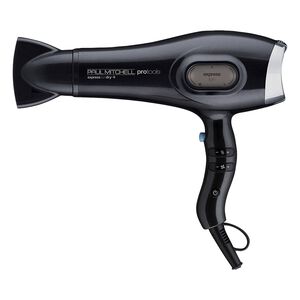 John Paul Mitchell Systems Express Ion Dry