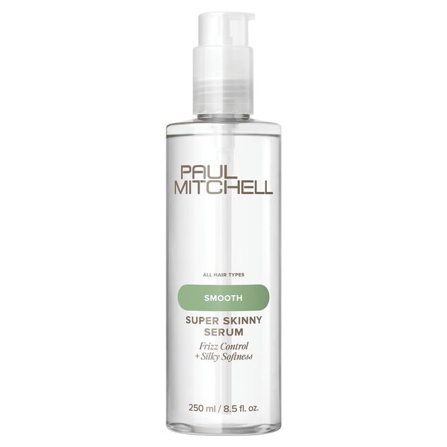 John Paul Mitchell Super Skinny Serum
