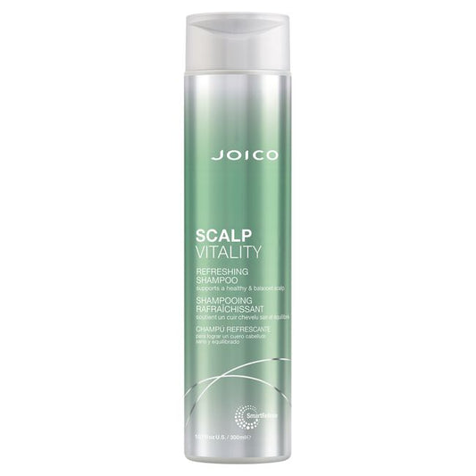 Joico - Scalp Vitality Refreshing Shampoo