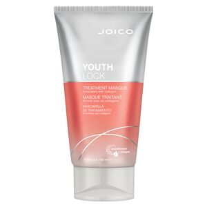 Joico Youthlock Collagen Treatment Mask