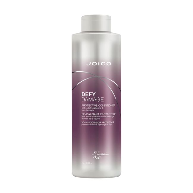 Joico Defy Damage Protective Conditioner