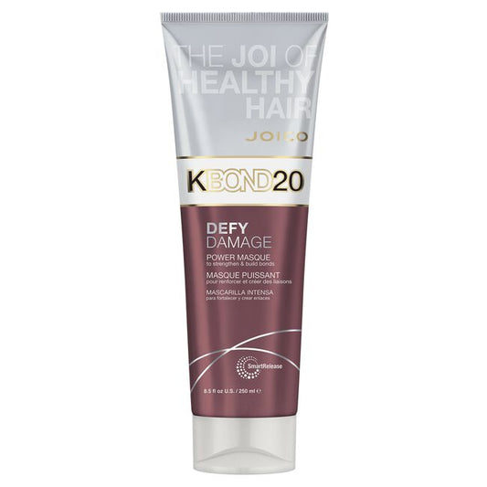 Joico Defy KBond 20 Power Masque