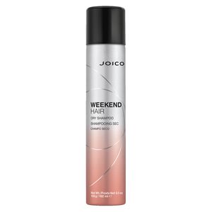 Joico Weekend Hair Dry Shampoo