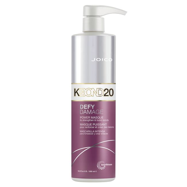 Joico Defy KBond 20 Power Masque