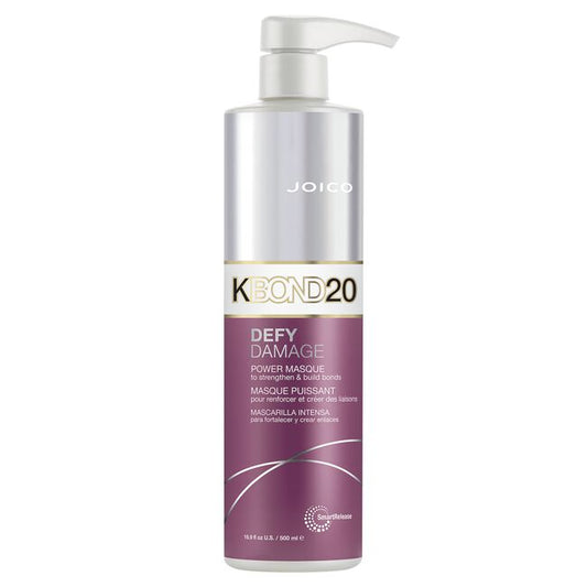 Joico Defy KBond 20 Power Masque