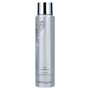 Kenra Platinum Dry Shampoo