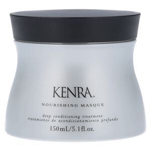 Kenra Professional Nourishing Masque