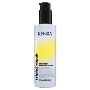 Kenra Triple Repair Split End Mending Serum