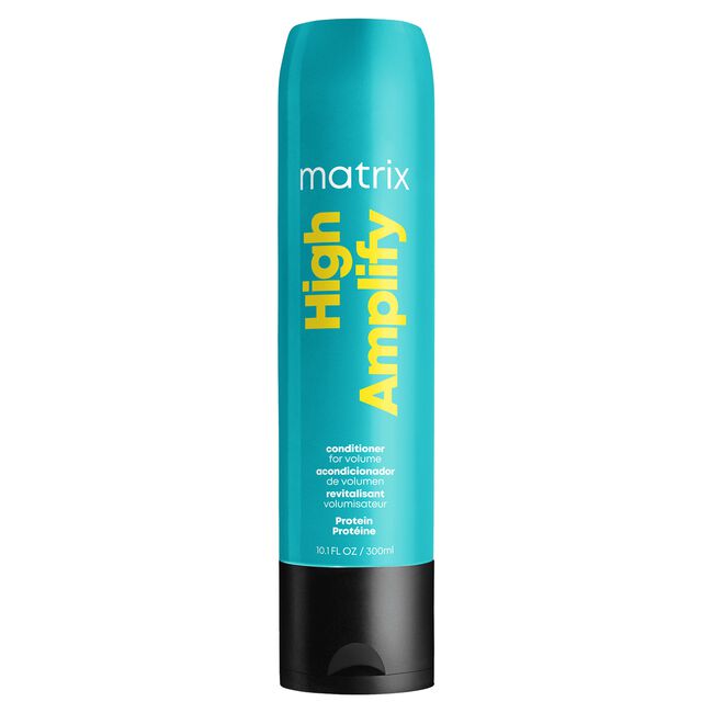 Matrix High Amplify Conditioner