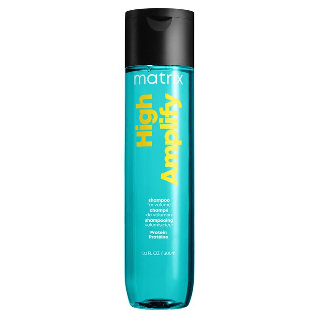 Matrix High Amplify Shampoo