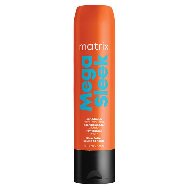Matrix Mega Sleek Conditioner