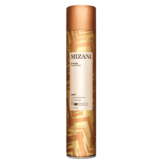 Mizani - Humidity Resistant Spray
