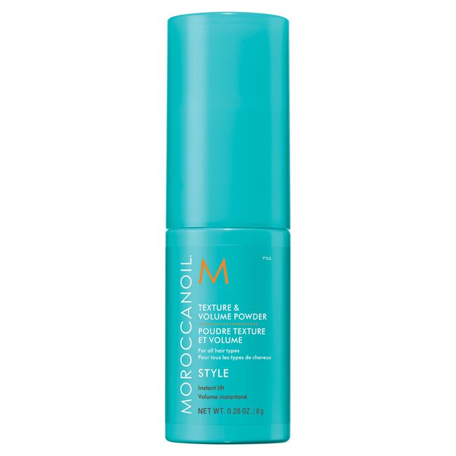 Moroccanoil Texture & Volume Powder