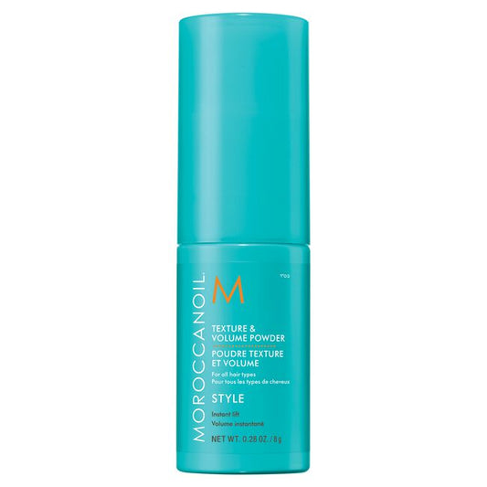 Moroccanoil - Texture & Volume Powder
