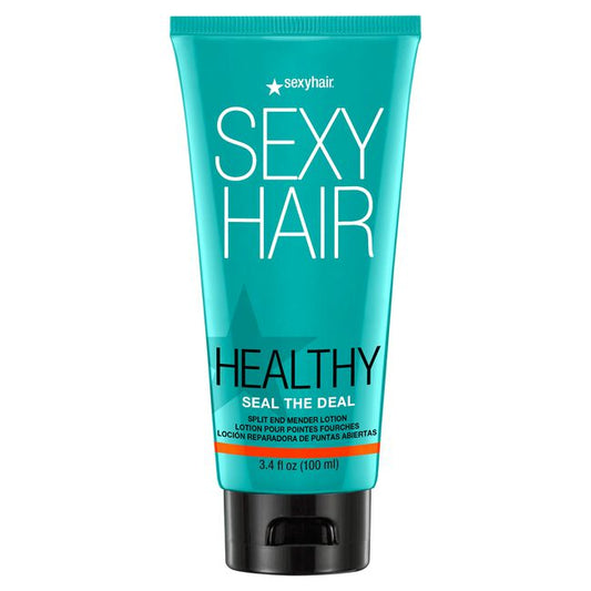 Sexy Hair- Healthy Sexy Hair Seal The Deal Split End Mender Lotion