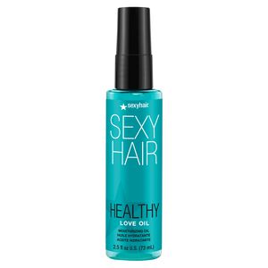 SexyHair Healthy Love Oil