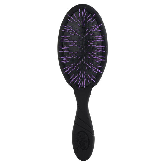 Wet Brush Pro Detangler Thick Hair Brush